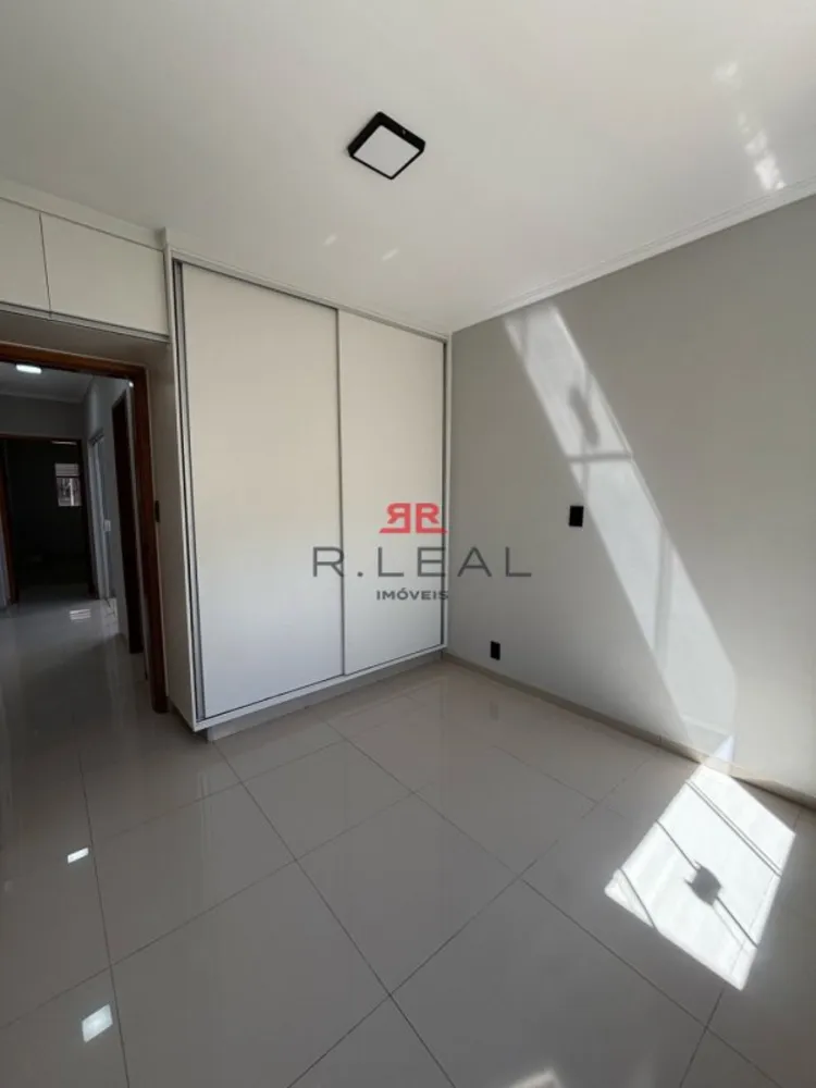 Casa, 2 quartos, 105 m² - Foto 2