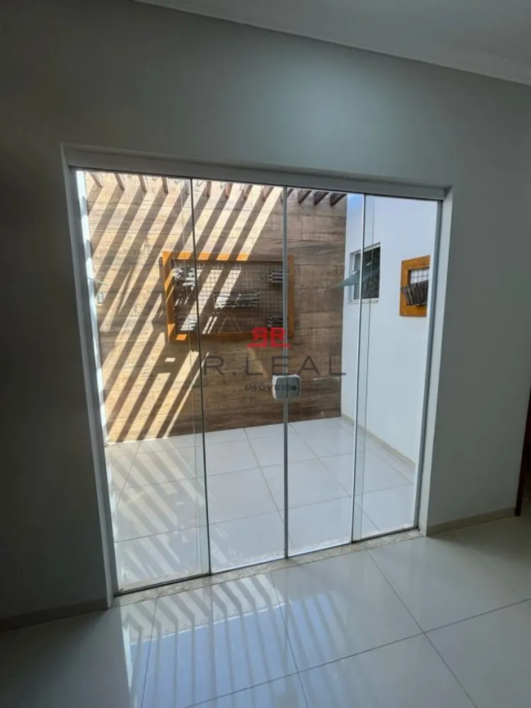 Casa, 2 quartos, 105 m² - Foto 1