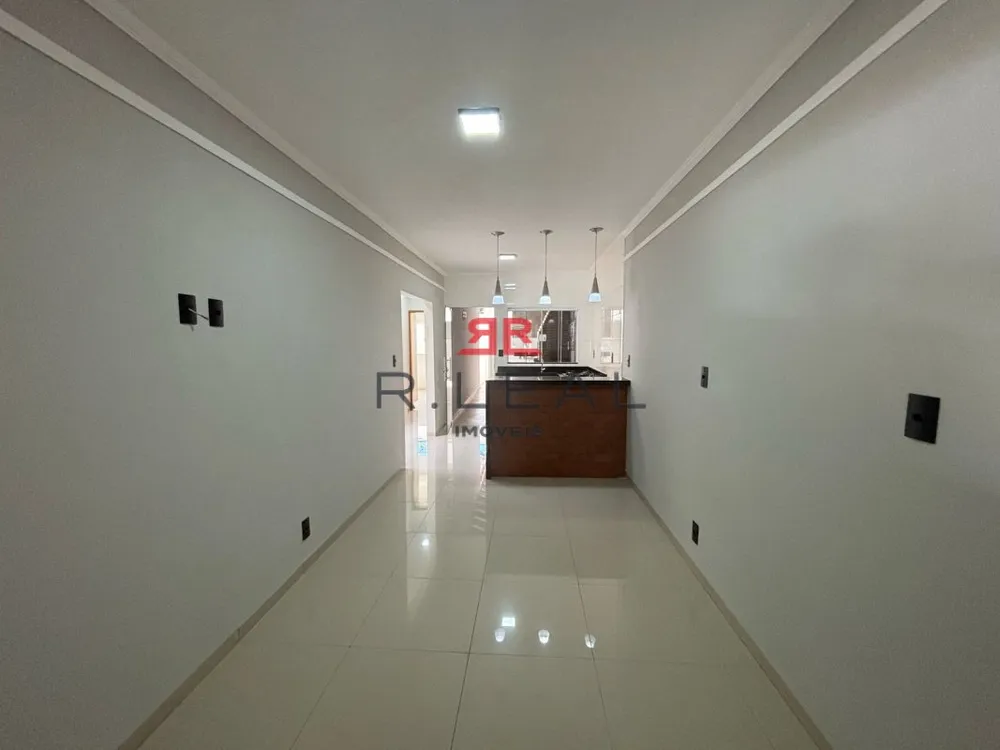 Casa, 2 quartos, 105 m² - Foto 9