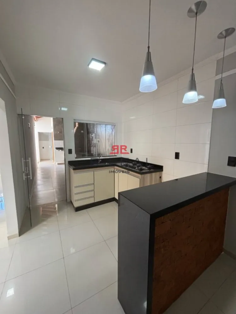 Casa, 2 quartos, 105 m² - Foto 7