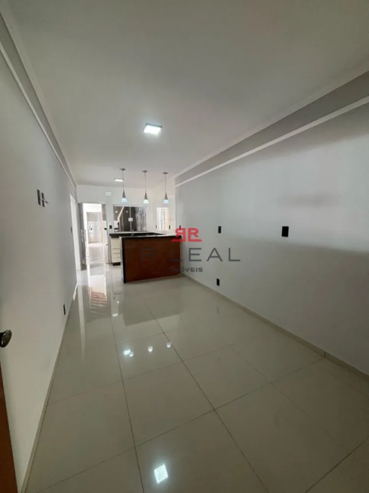 Casa, 2 quartos, 105 m² - Foto 8