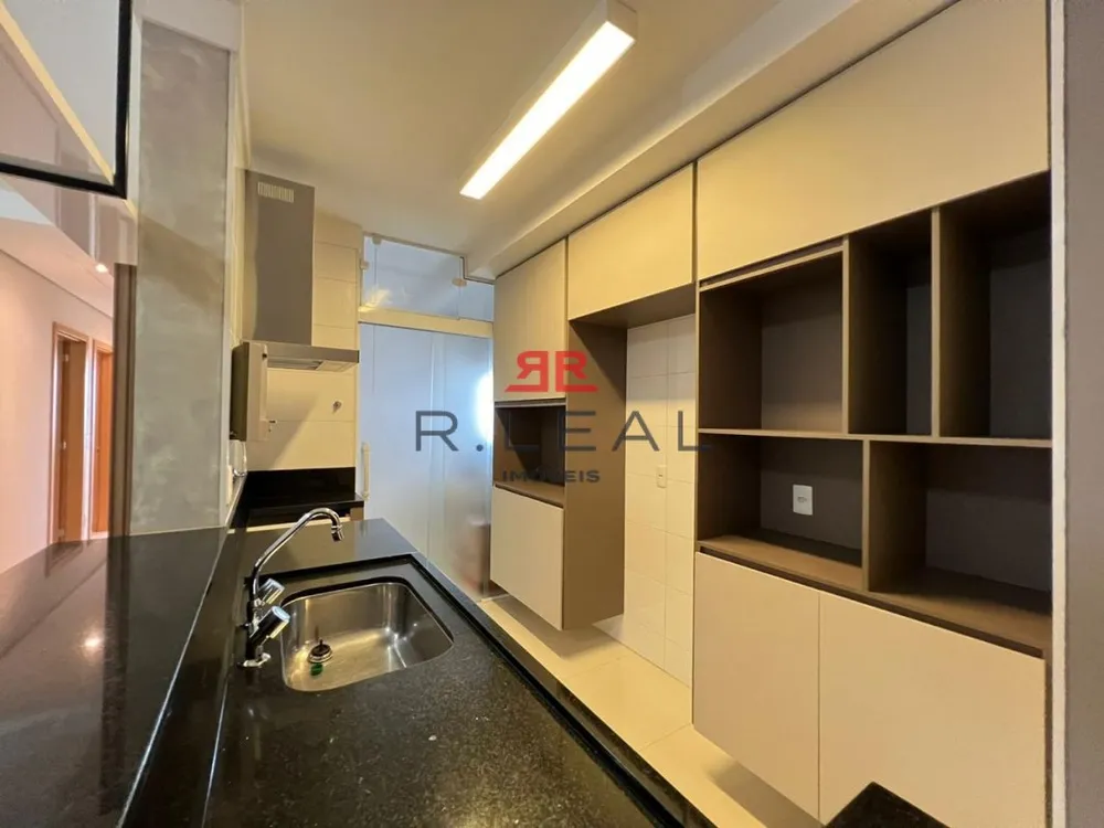 Apartamento, 3 quartos, 80 m² - Foto 8