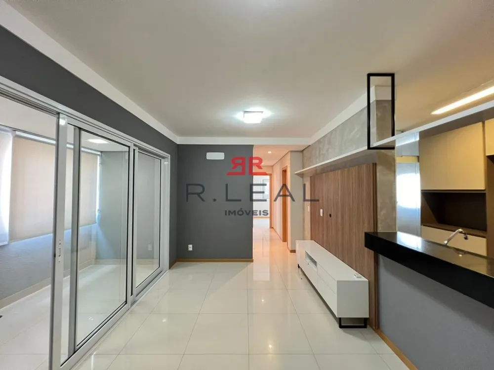 Apartamento, 3 quartos, 80 m² - Foto 7
