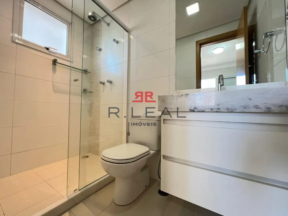 Apartamento, 3 quartos, 80 m² - Foto 12