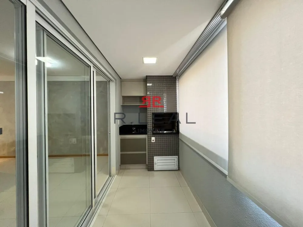 Apartamento, 3 quartos, 80 m² - Foto 9