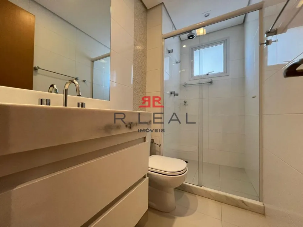 Apartamento, 3 quartos, 80 m² - Foto 11