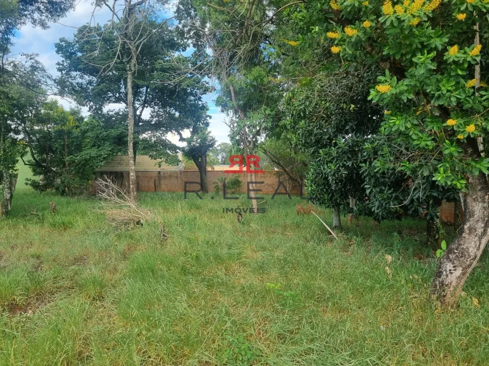 Terreno, 1 m² - Foto 4