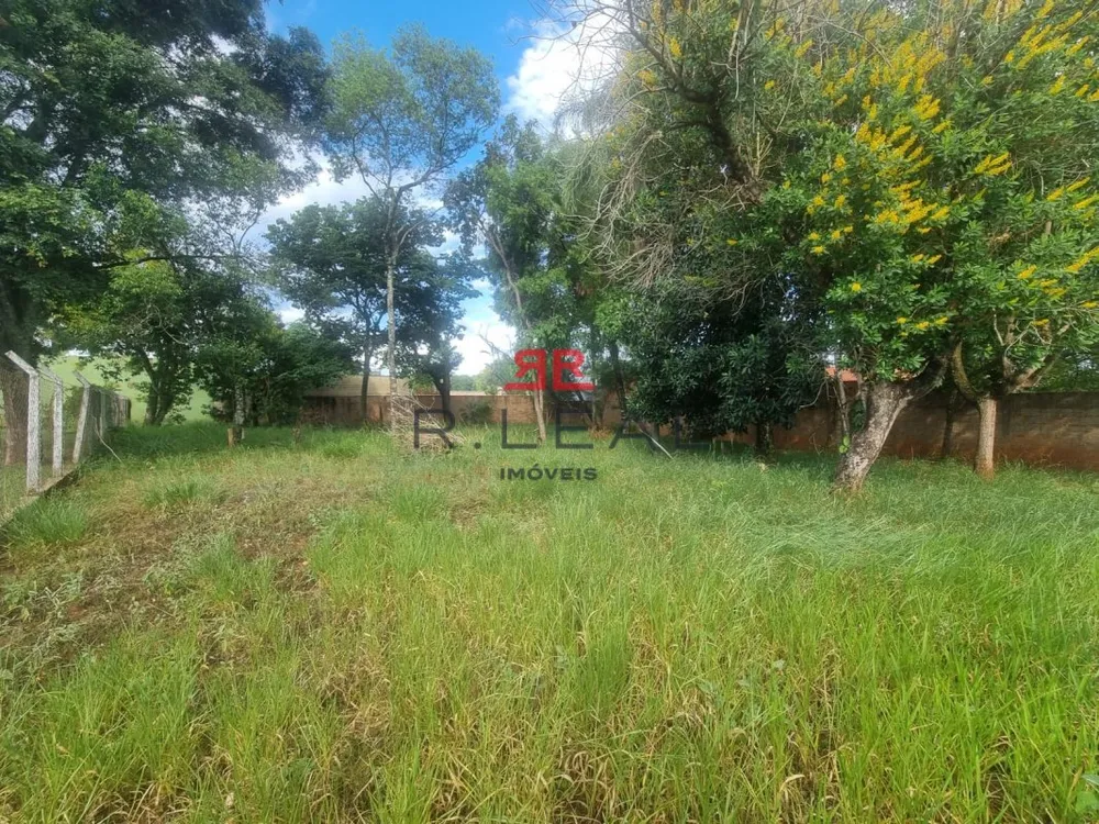 Terreno, 1 m² - Foto 2