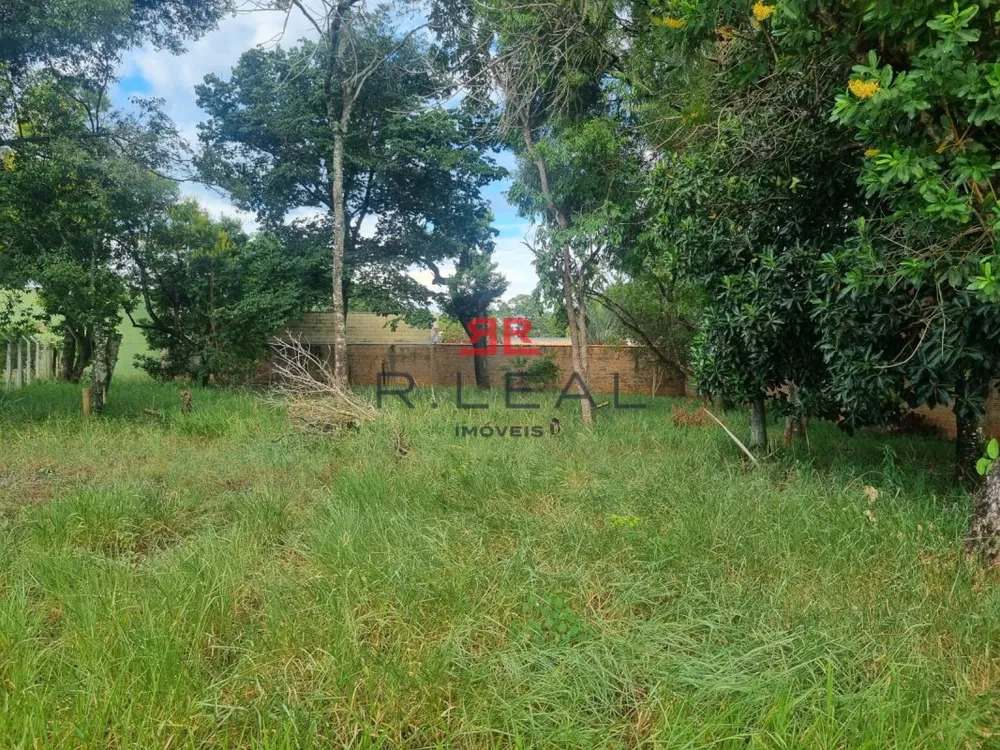 Terreno, 1 m² - Foto 3