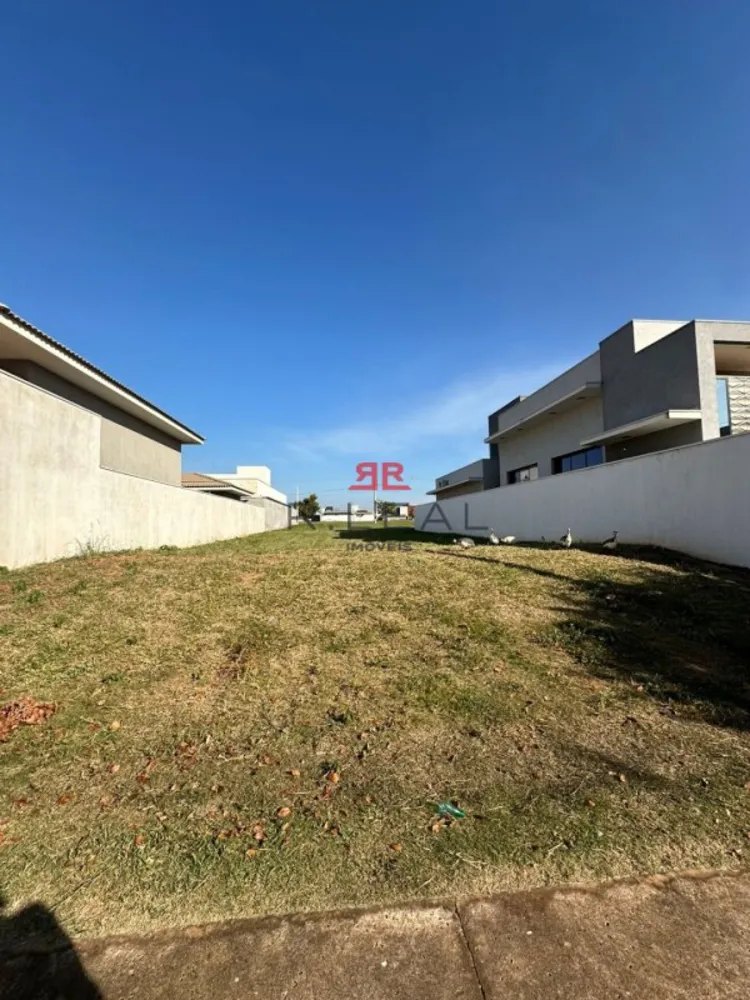 Terreno, 360 m² - Foto 2