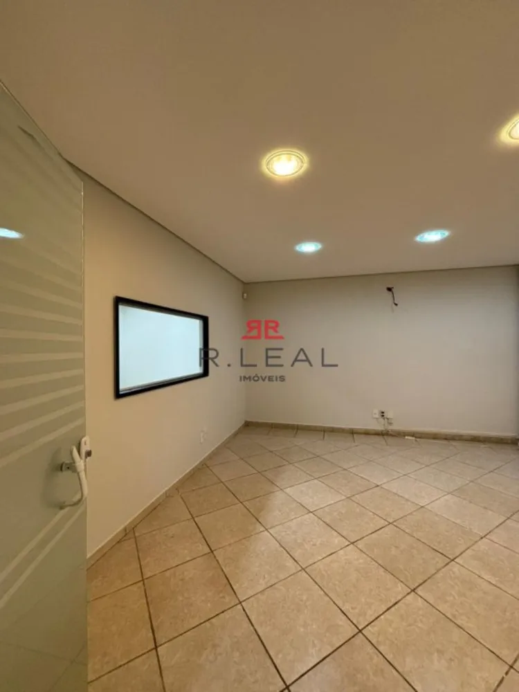 Loja-Salão, 455 m² - Foto 6