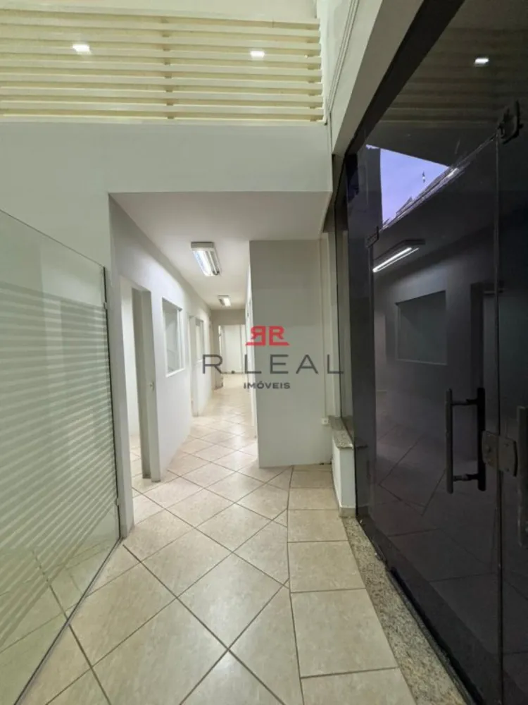 Loja-Salão, 455 m² - Foto 3