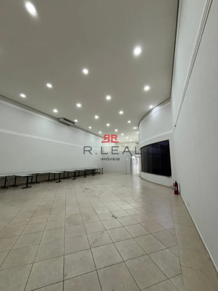 Loja-Salão, 455 m² - Foto 5