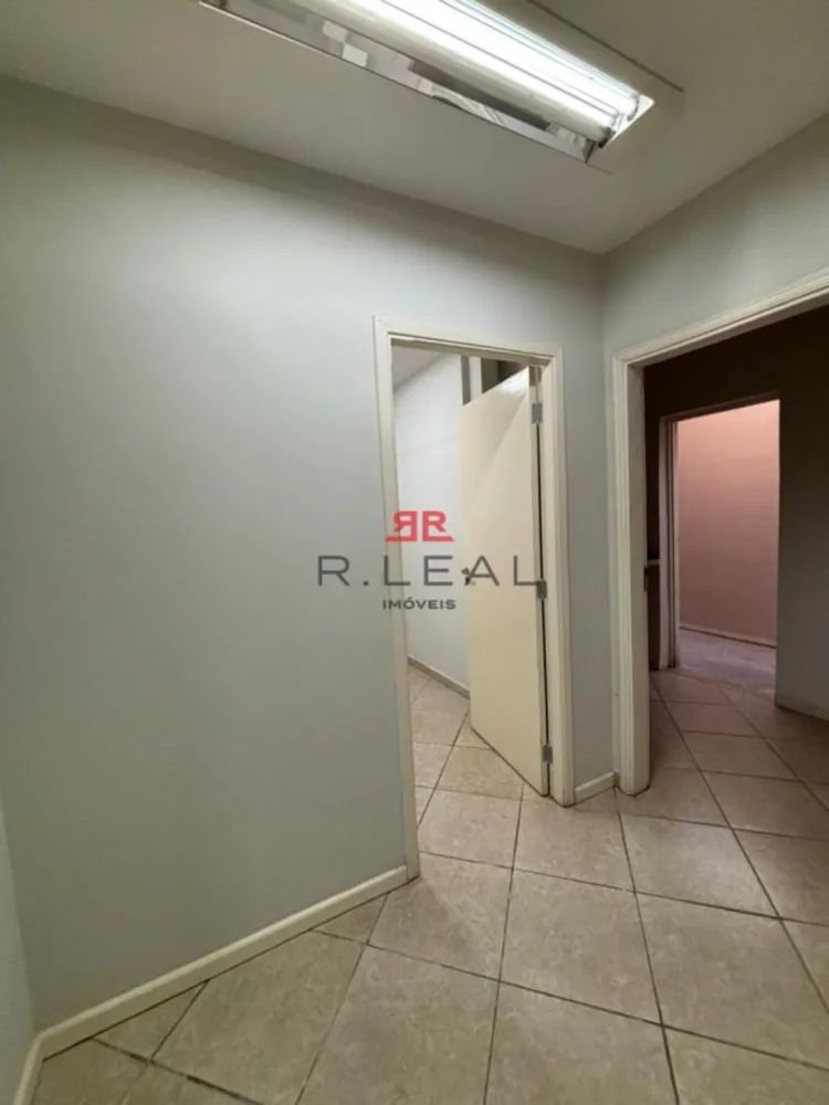 Loja-Salão, 455 m² - Foto 2