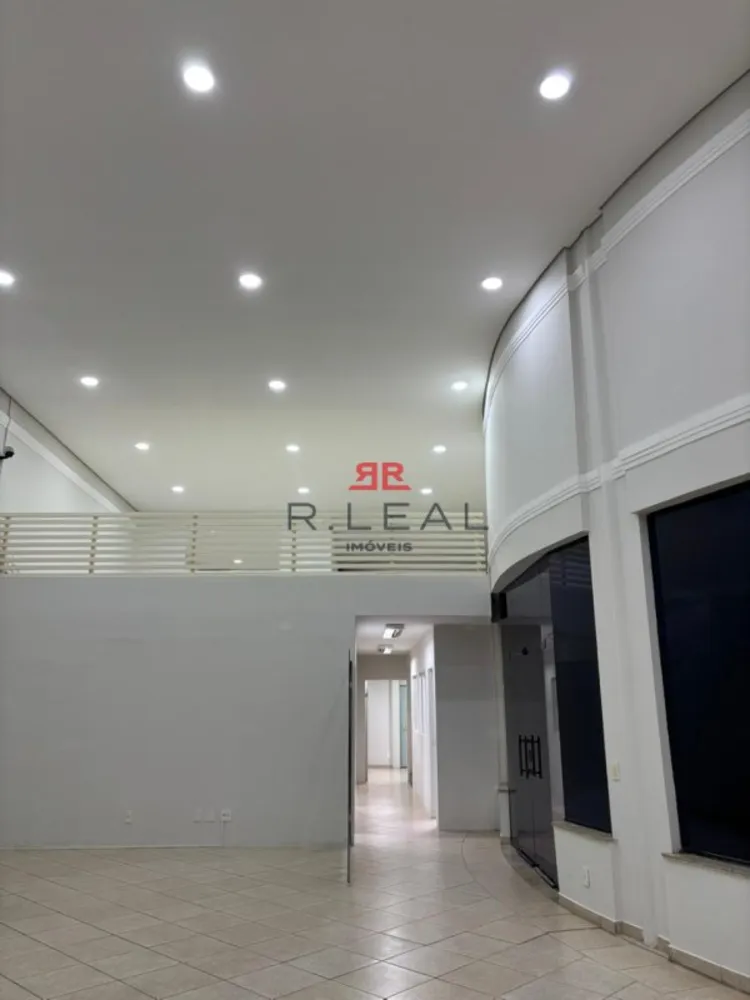 Loja-Salão, 455 m² - Foto 7