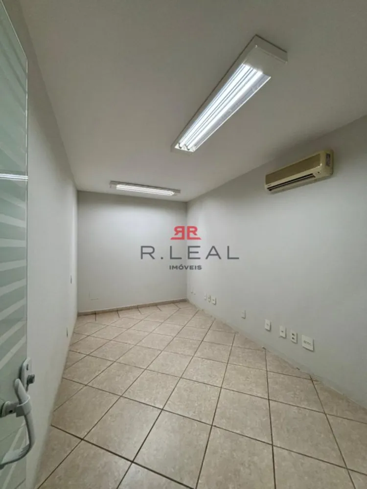 Loja-Salão, 455 m² - Foto 8
