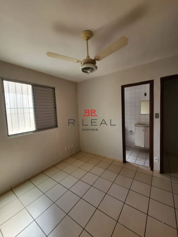 Apartamento, 2 quartos, 65 m² - Foto 2