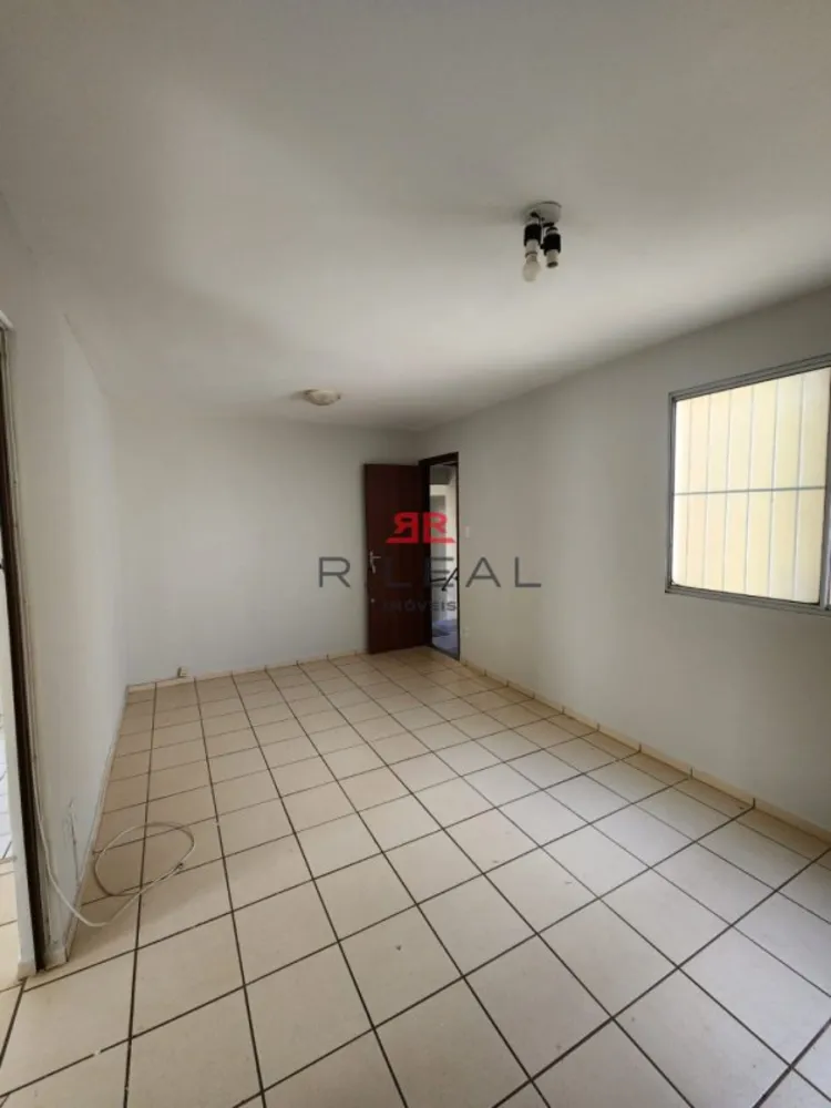 Apartamento, 2 quartos, 65 m² - Foto 4