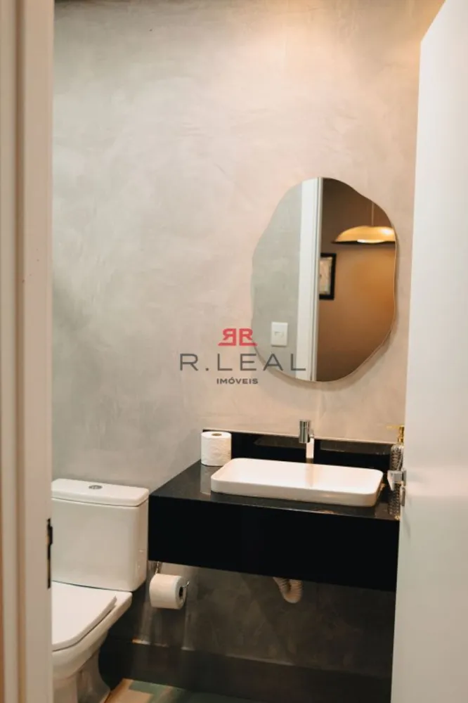 Kitnet-Studio, 25 m² - Foto 10