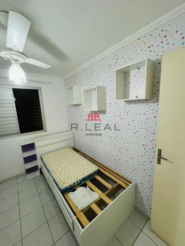Apartamento, 2 quartos, 45 m² - Foto 10