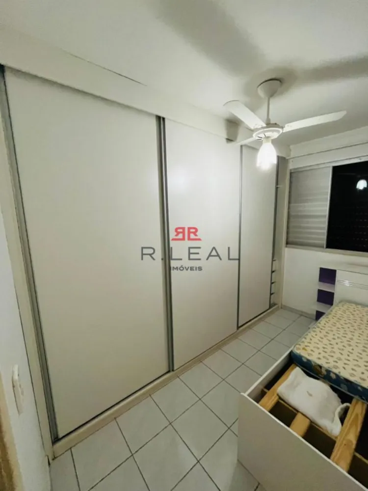 Apartamento, 2 quartos, 45 m² - Foto 11