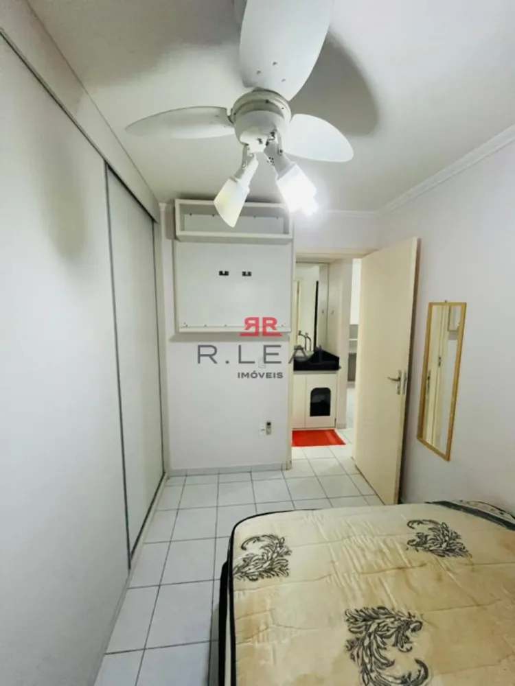 Apartamento, 2 quartos, 45 m² - Foto 12
