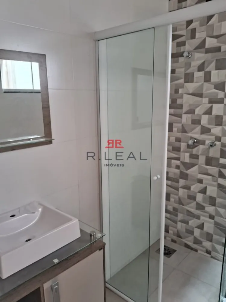 Casa, 1 quarto, 75 m² - Foto 5