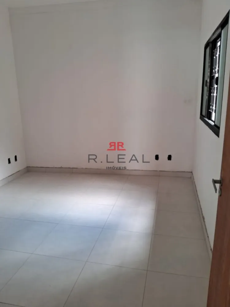 Casa, 1 quarto, 75 m² - Foto 7