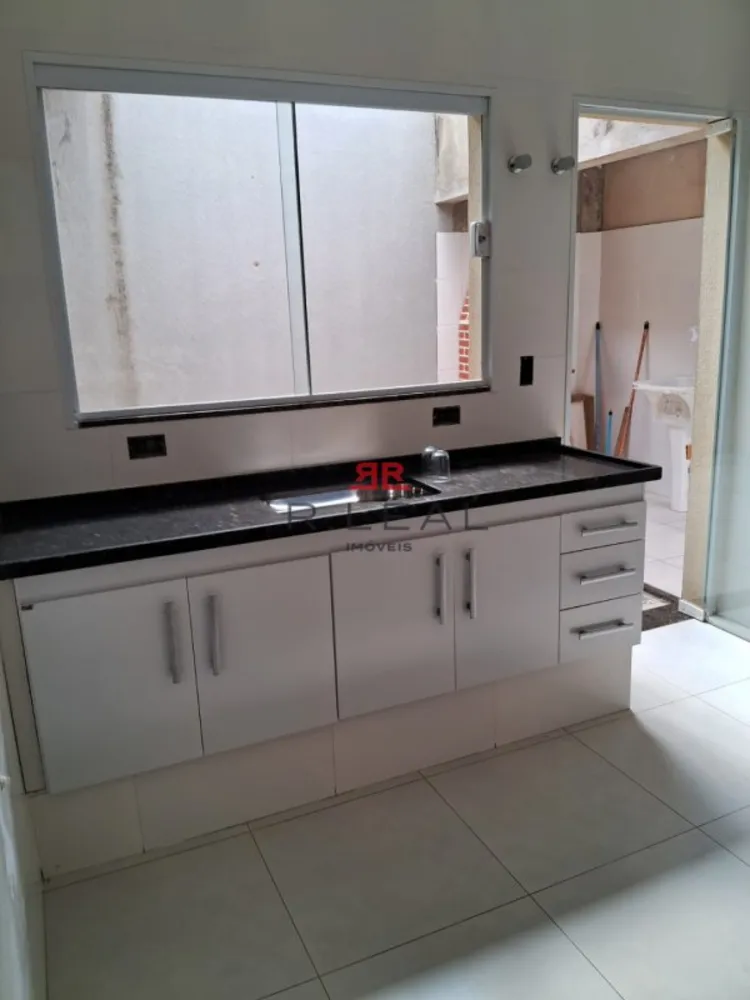 Casa, 1 quarto, 75 m² - Foto 3