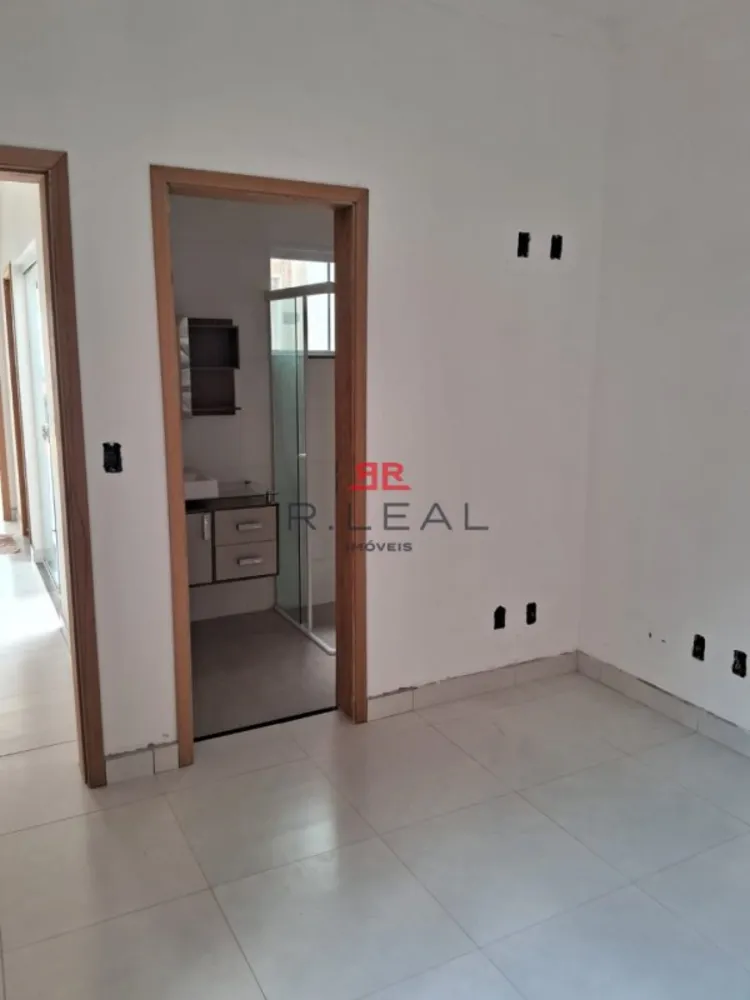 Casa, 1 quarto, 75 m² - Foto 6