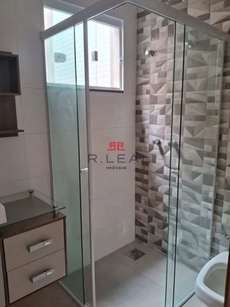 Casa, 1 quarto, 75 m² - Foto 8
