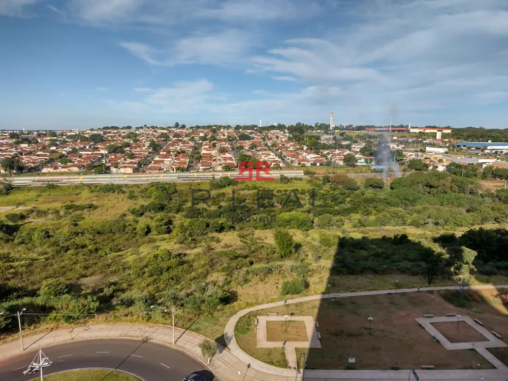 Apartamento, 3 quartos, 77 m² - Foto 1