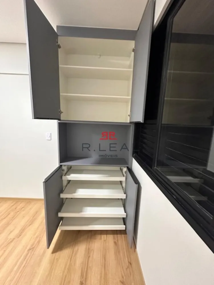Apartamento, 2 quartos, 69 m² - Foto 8