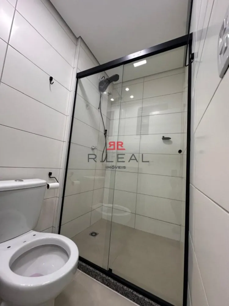 Apartamento, 2 quartos, 69 m² - Foto 11