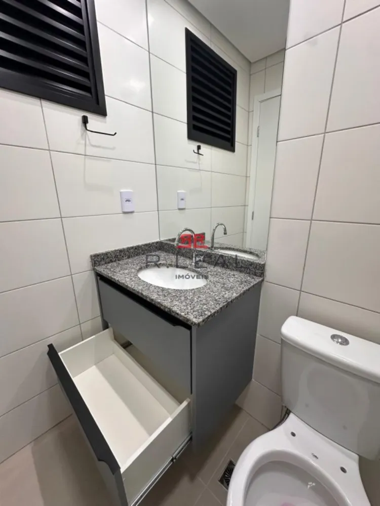 Apartamento, 2 quartos, 69 m² - Foto 9