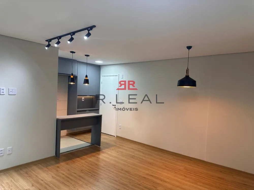 Apartamento, 2 quartos, 69 m² - Foto 3