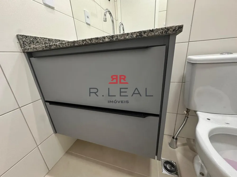 Apartamento, 2 quartos, 69 m² - Foto 10
