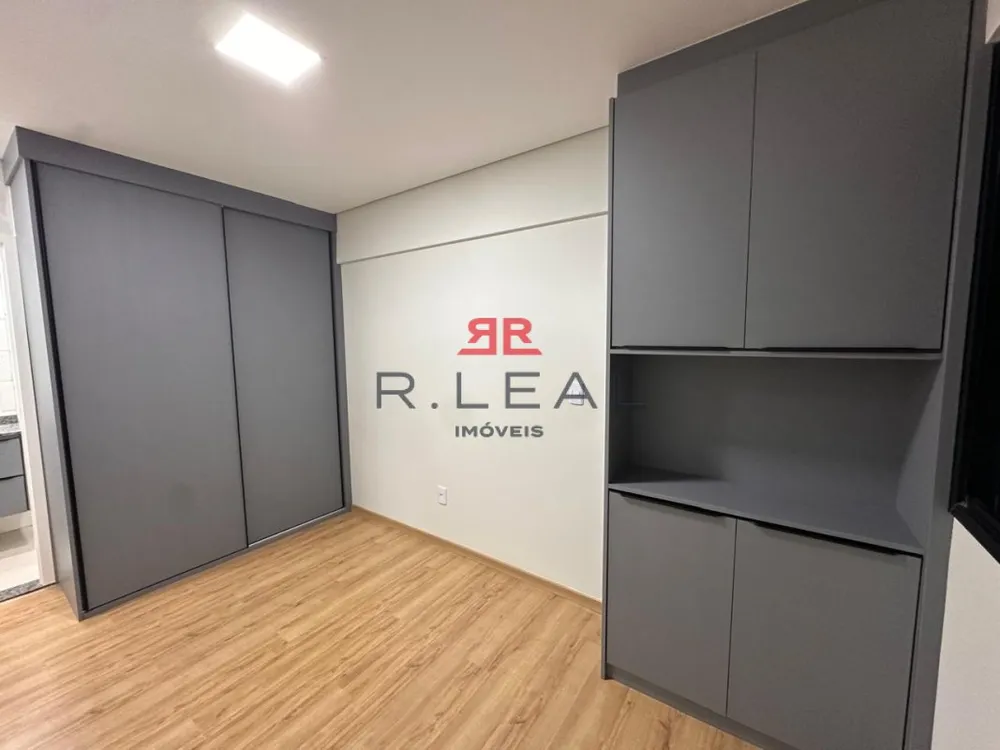 Apartamento, 2 quartos, 69 m² - Foto 6