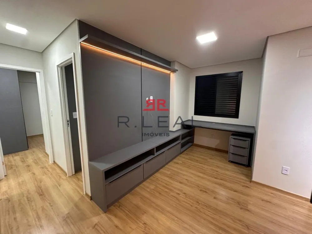 Apartamento, 2 quartos, 69 m² - Foto 4