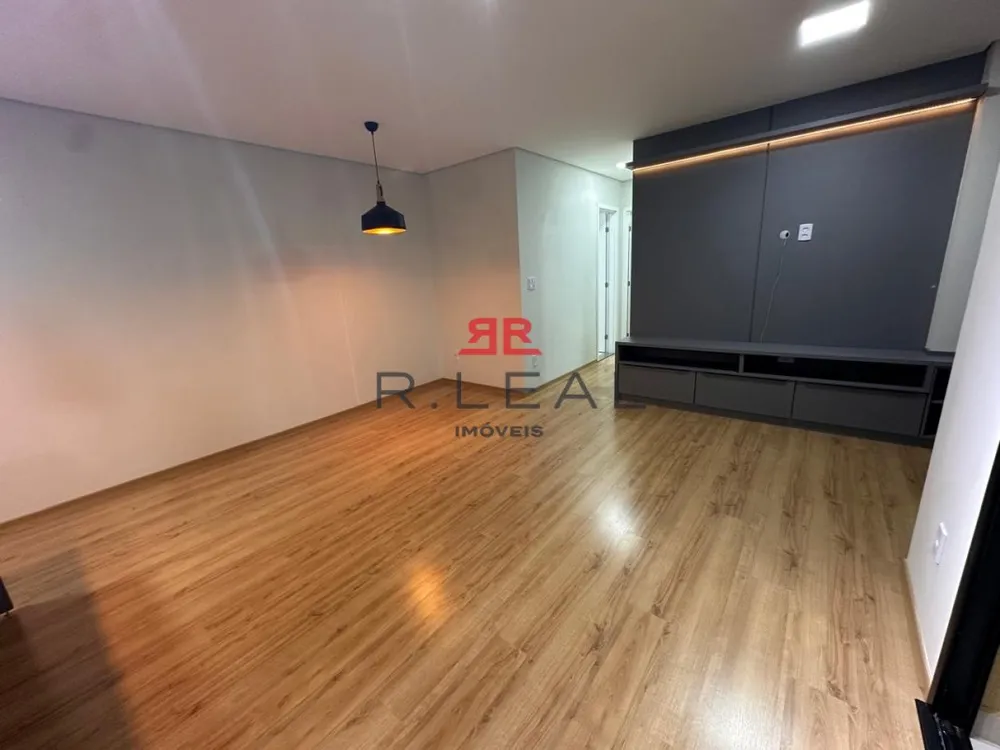 Apartamento, 2 quartos, 69 m² - Foto 5