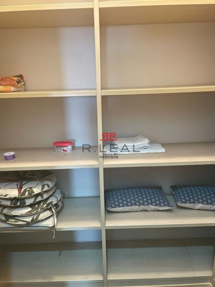 Apartamento, 4 quartos, 420 m² - Foto 2