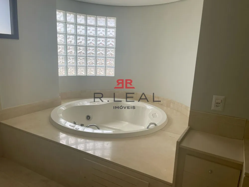 Apartamento, 4 quartos, 420 m² - Foto 3
