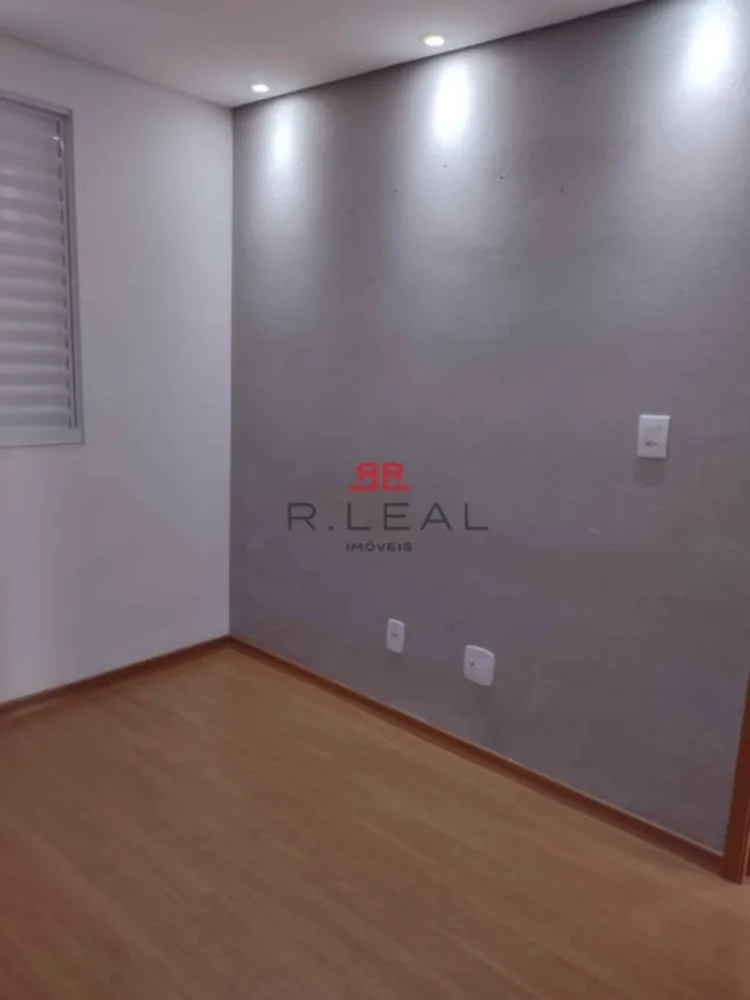 Apartamento, 2 quartos - Foto 5