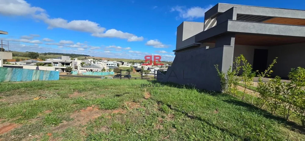 Terreno, 469 m² - Foto 2