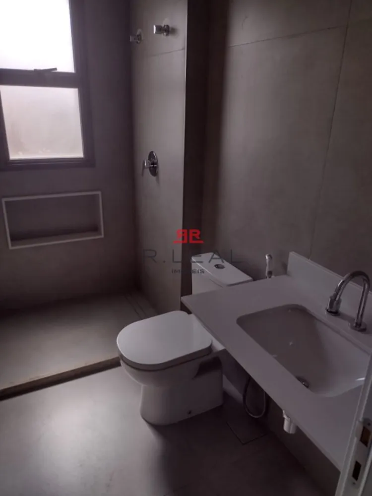 Apartamento, 3 quartos, 96 m² - Foto 8