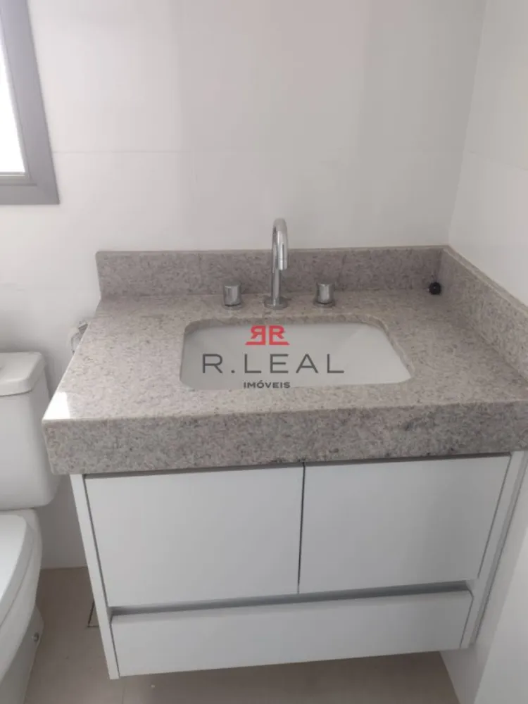 Apartamento, 3 quartos, 96 m² - Foto 6