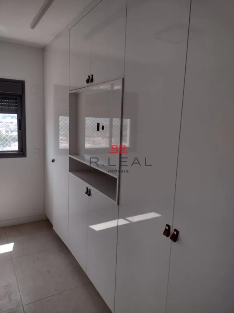 Apartamento, 3 quartos, 96 m² - Foto 5