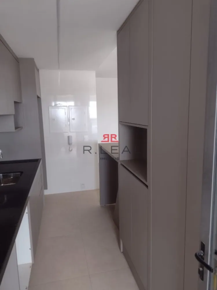 Apartamento, 3 quartos, 96 m² - Foto 4