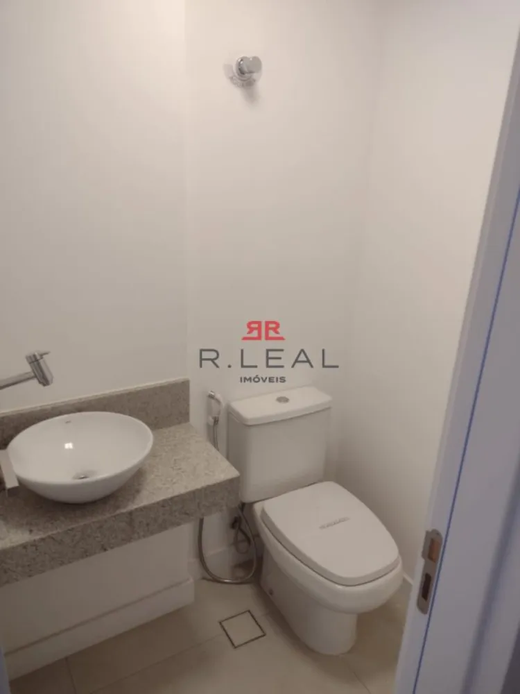 Apartamento, 3 quartos, 96 m² - Foto 7