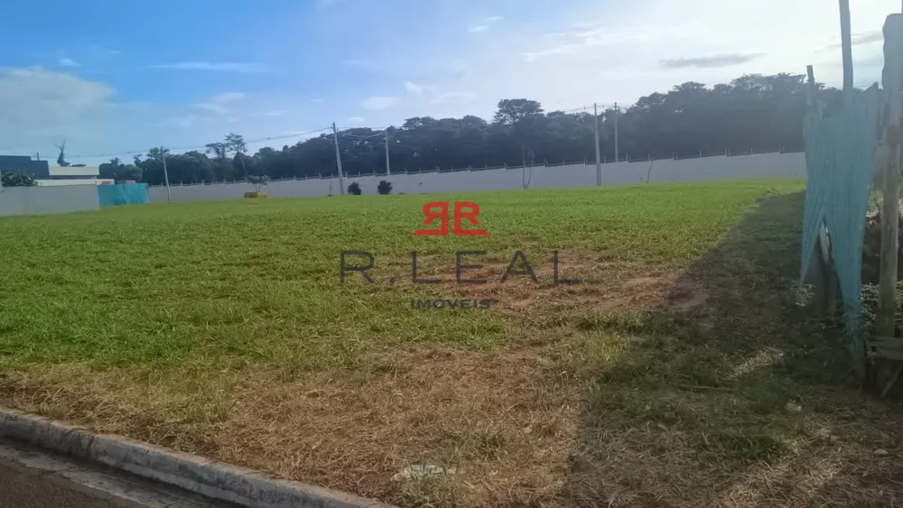 Terreno, 300 m² - Foto 2